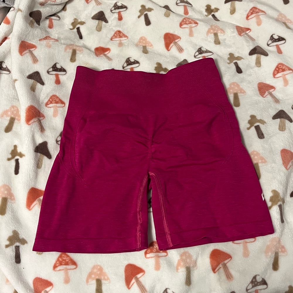 Oner Active Effortless Shorts